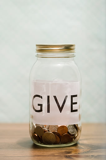 donation_jar_give donation_jar_give
