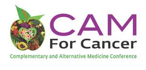 CAM for Cancer Logo - Copy CAM for Cancer Logo - Copy