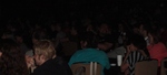 Johnnyin audience OMG2012 Johnnyin audience OMG2012